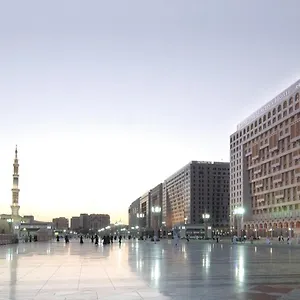 https://dar-al-taqwa.medinahotel.net