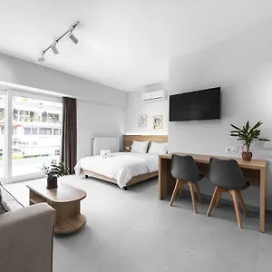 oteli̇ zi̇yaret edi̇n