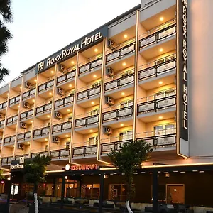 https://roxx-royal.aegeanhotels.net