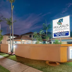 https://pegasus-motor-and-serviced-apartments-inn.queenslandhotels.net