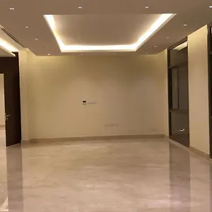 vila-alnrgs-mskn-khas.hotelsriyadh.net/