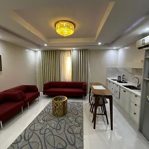 lovely-high-quality-self-check-in-apartments.medinahotel.net/