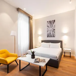 https://major-house-luxury-apartments-in-by-hostand.it-romehotels.com