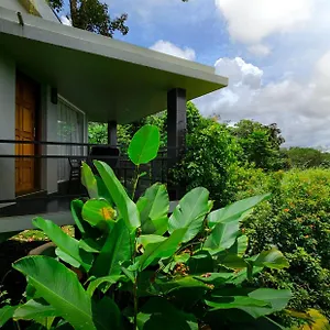 resort-maram.kerala-hotels.net/