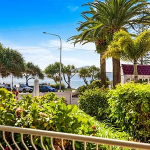 https://alexandria-apartments.queenslandhotels.net