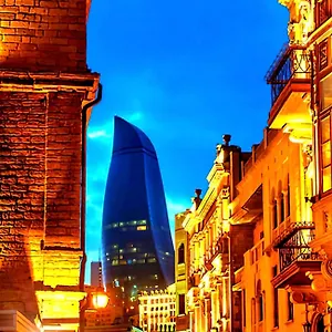 oteli̇ zi̇yaret edi̇n