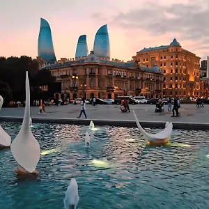 oteli̇ zi̇yaret edi̇n