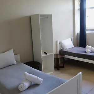 hostel-sopo-backpackers.queenslandhotels.net/