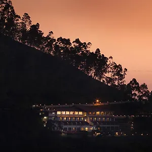 resort-abad-copper-castle.kerala-hotels.net/