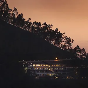 resort-abad-copper-castle.kerala-hotels.net/