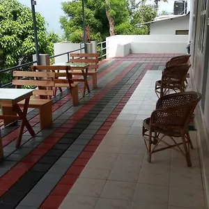 british-county.kerala-hotels.net/