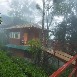 resort-dream-catcher.kerala-hotels.net/