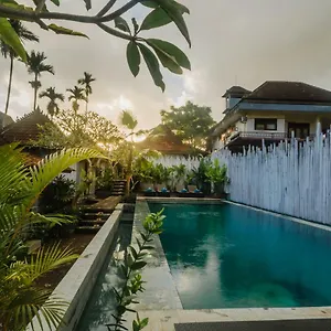 https://green-taman-ubud-by-prasi.hotelubudbali.com