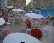 oteli̇ zi̇yaret edi̇n